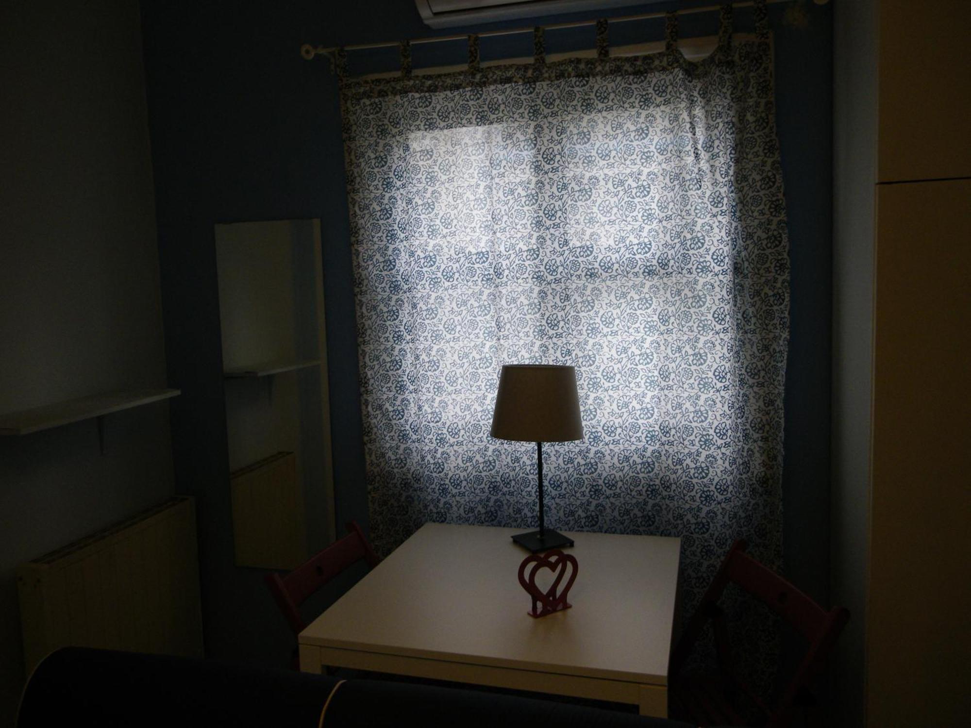 Romantically Allured Studio Next To The Center Θεσσαλονίκη Εξωτερικό φωτογραφία