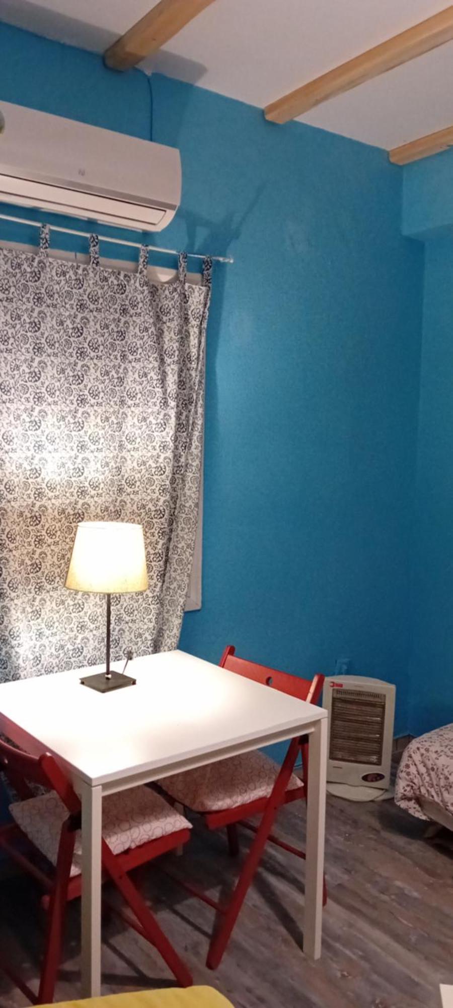 Romantically Allured Studio Next To The Center Θεσσαλονίκη Δωμάτιο φωτογραφία