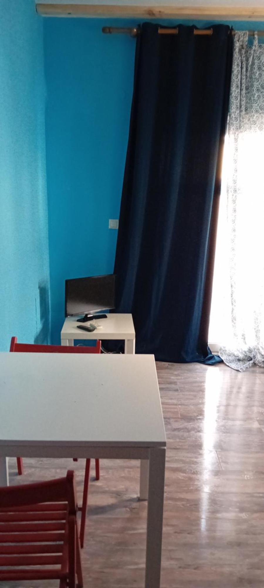Romantically Allured Studio Next To The Center Θεσσαλονίκη Εξωτερικό φωτογραφία